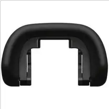 Окуляр наглазник для фотоаппарата для sony A77 A77II A33 A55 A58 A57 A65