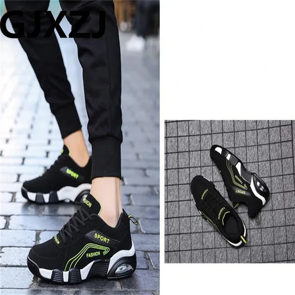 QQ20190418090856