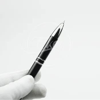 

13.5CM Air Release Pen Tool Black Vinyl Air Bubble Free Pen For Sign Making&Vehicle Car Wrapping Tools Wrap Kit Car Window Tint