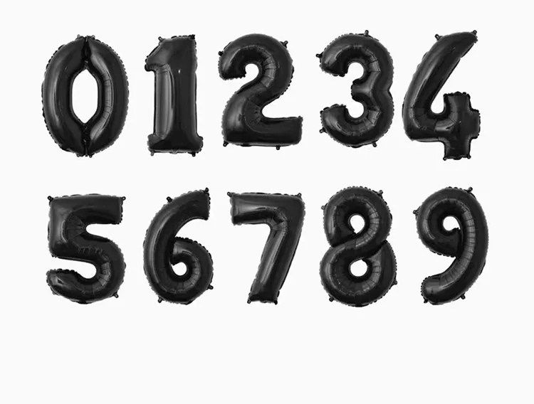 HTB1uThIdWmWBuNjy1Xaq6xCbXXaZ