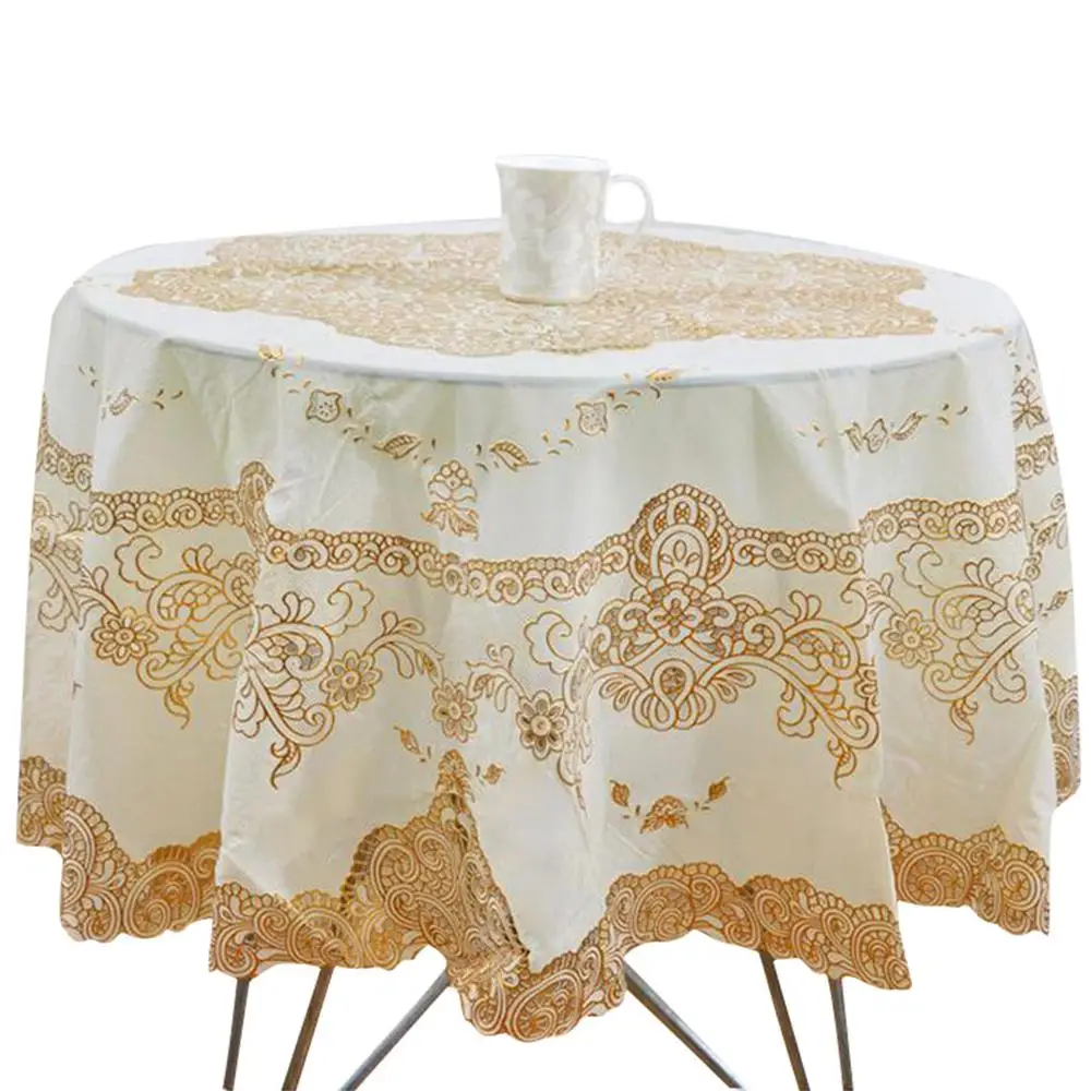 Скатерть тканевая на стол. Недорогие скатерти. Скатерть ажурная towa япония. Недорогие скатерти. Скатерть wellness, wt185-кристмас*02, 180x150.