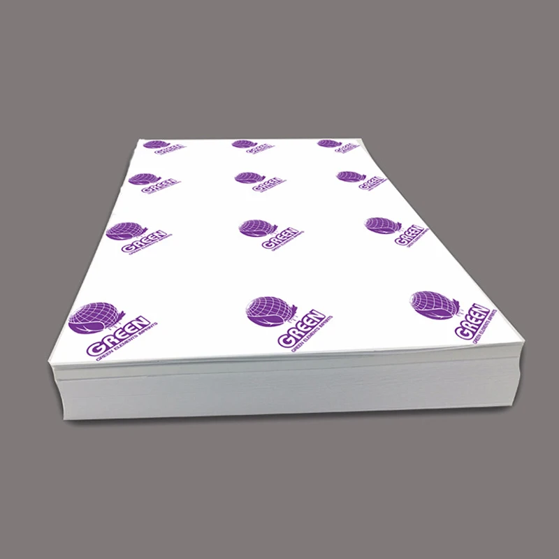 Aliexpress.com : Buy 10sheets/lot No Need Spray Waterslide