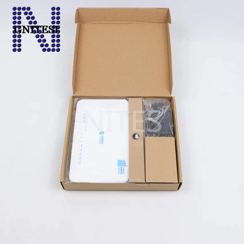F673A V2 (3)(1)