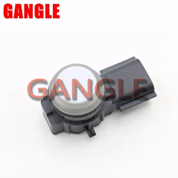 

0263023668 284386914R Reversing Radar Parking Sensor