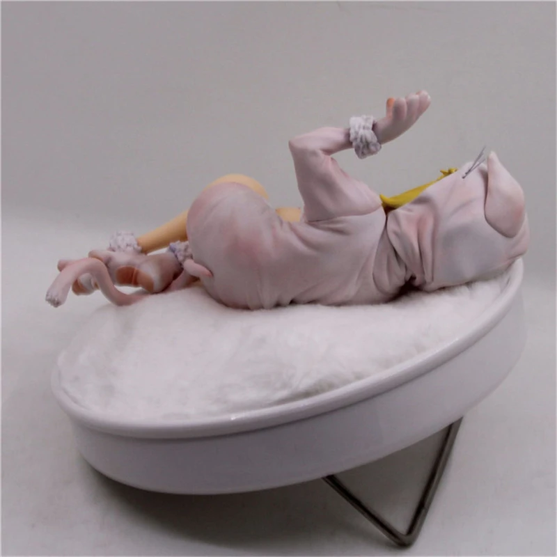 action figure (5)