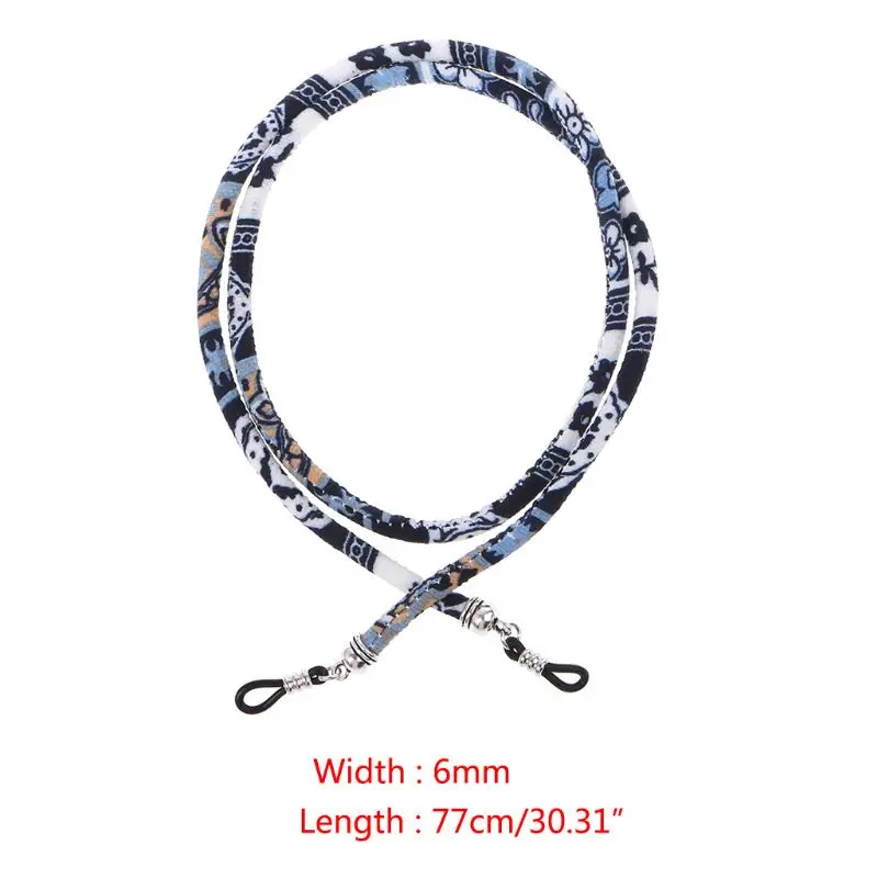 7HH701237-5