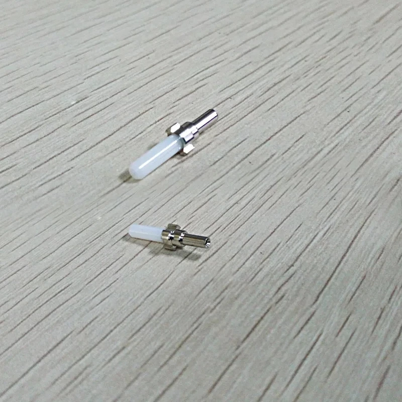 0.2 mm SOFIALXC Cuivre T/ôle Pure Largeur De 200 Mm Long1000mm-thickness