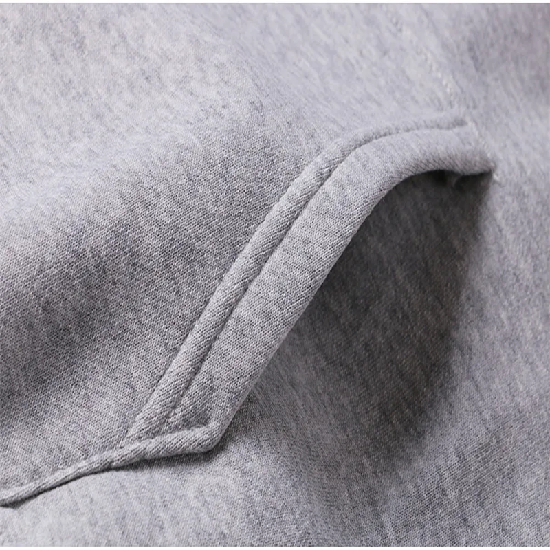 HTB1tnL6hNGYBuNjy0Fnq6x5lpXa5