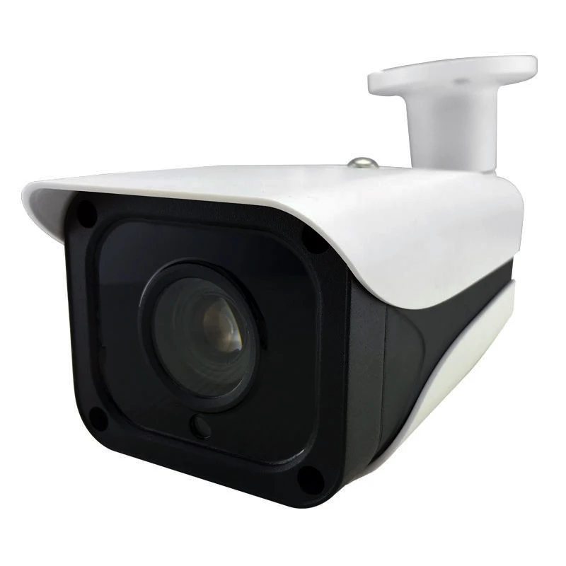 3,6-11 мм моторизованный зум HEVC H.265 UHD 4K 12MP IP камера Новая sony IMX226 Hi3519 DIY уличная умная камера безопасности SIP-E51-226KM