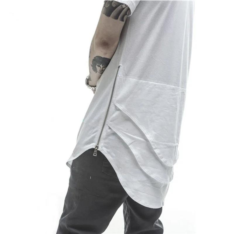 HTB16Ld8k6ihSKJjy0Fiq6AuiFXaH