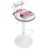 Bar Furniture