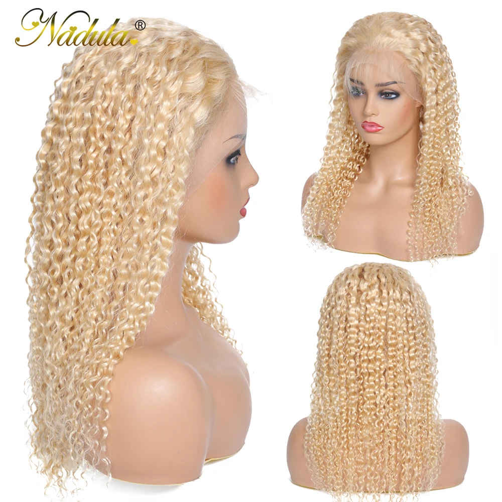 613-lace-front-wig