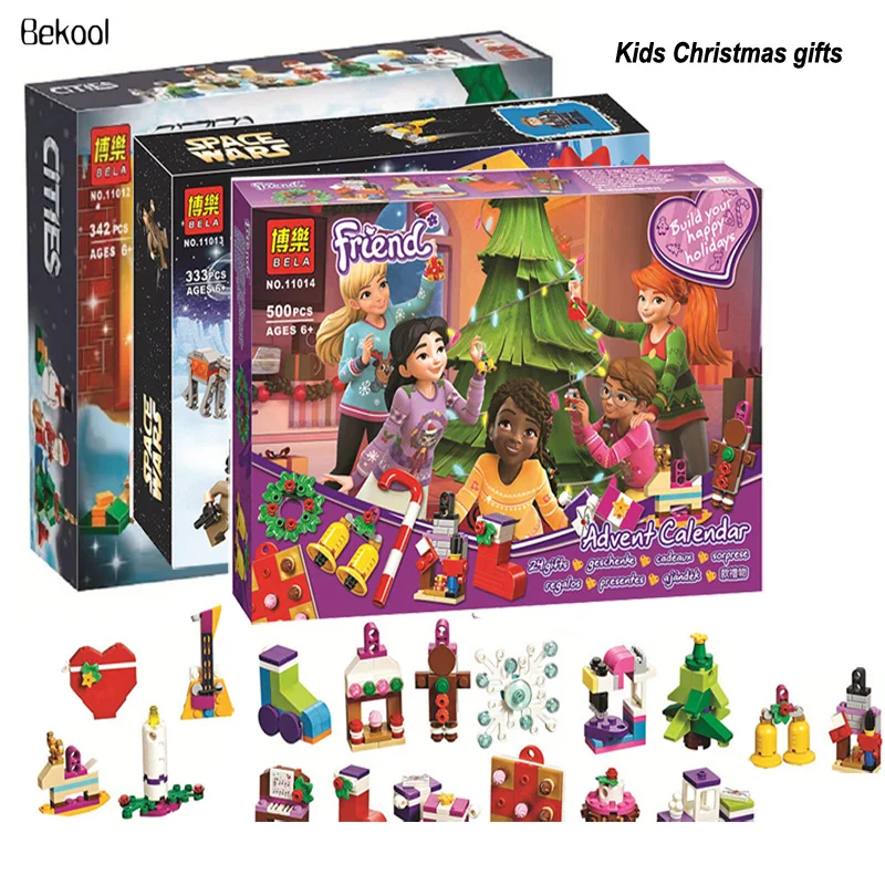 LEGO 75213 Star Wars Advent Calendar 2018 New Sealed Christmas