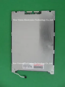 

Original LMG9400XUCC-A1 LMG8020XUCC CA51001-0153 LCD screen display