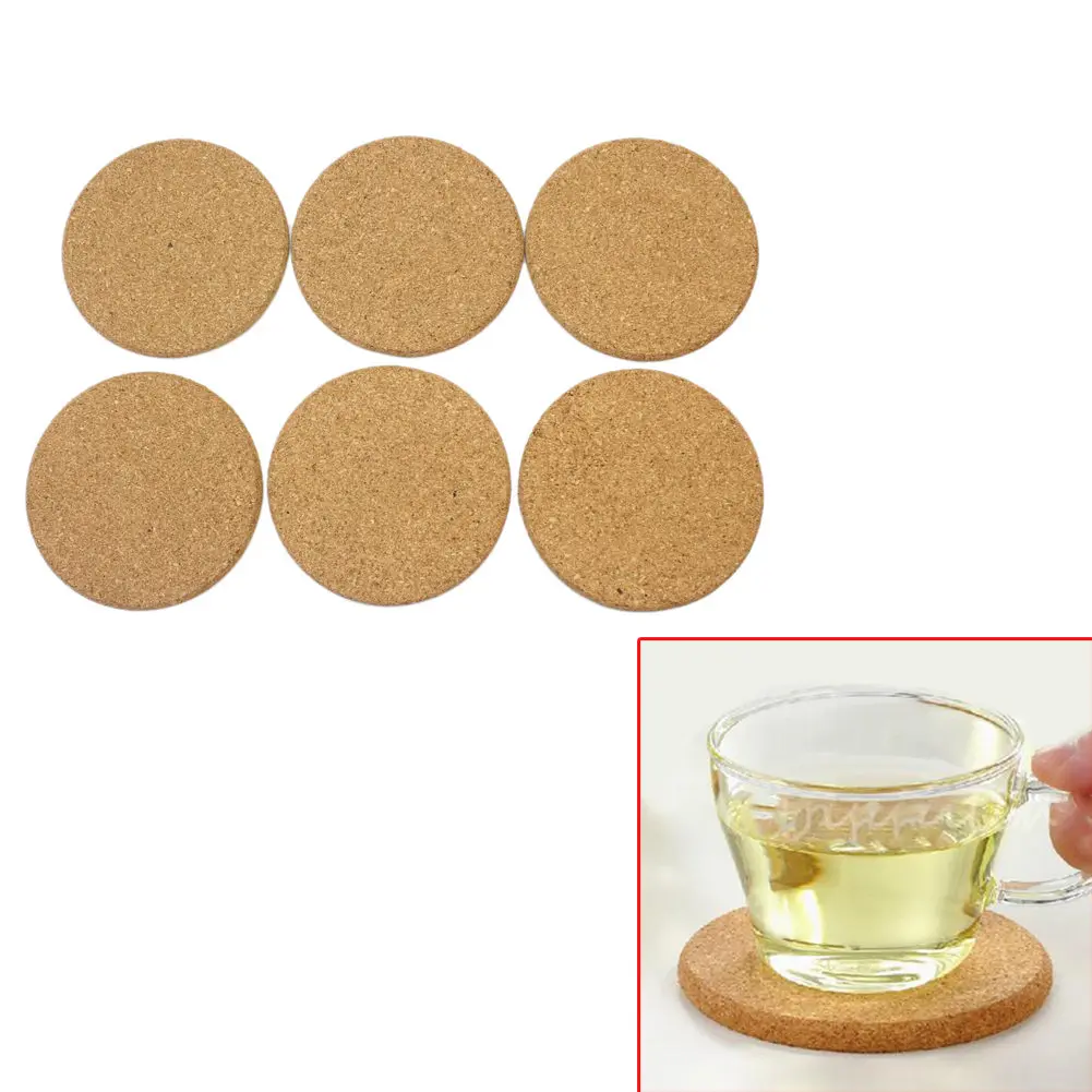 online buy wholesale plain cork coasters from china plain cork online buy wholesale plain cork coasters from china plain cork