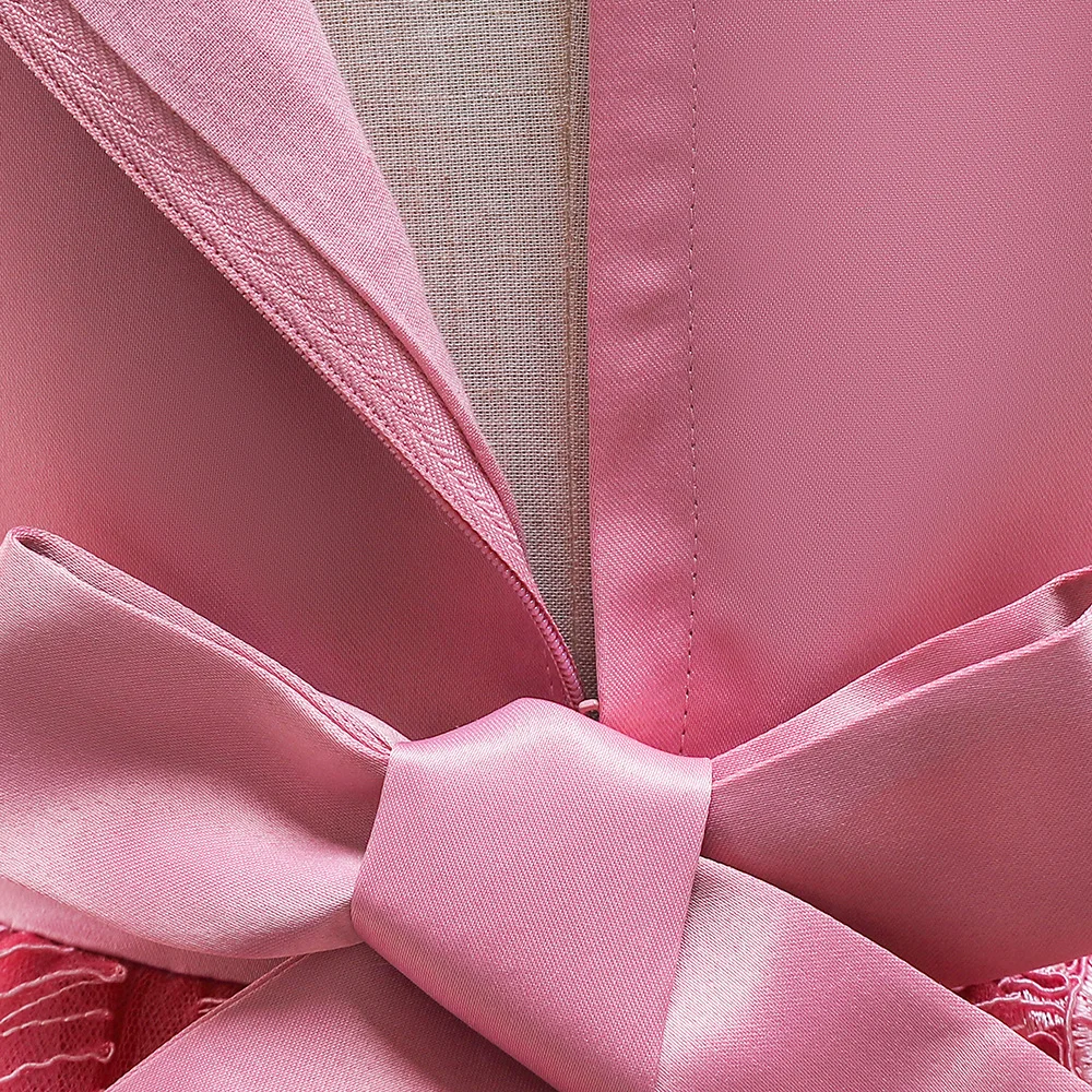 10722146887_80300367