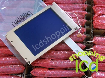 

5.7inch 320*240 lcd display screen SP14Q003-ZZA