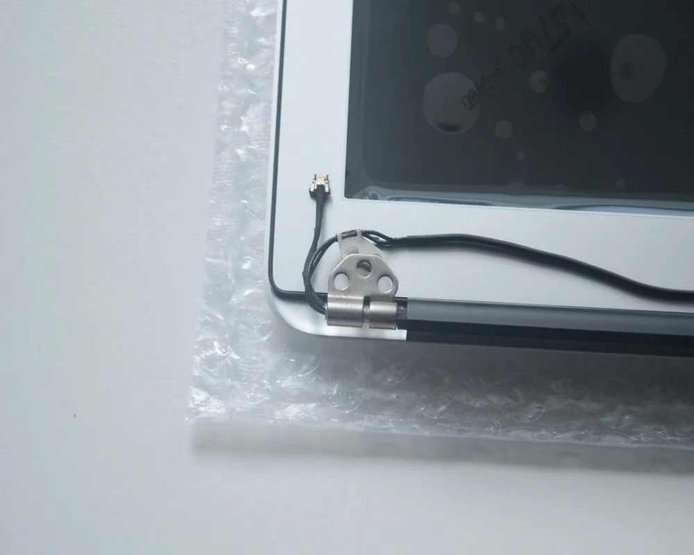 A1369 A1466 ЖК-экран в сборе для Macbook Air 13 ''2010 2011 2012 год