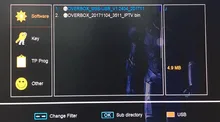HTB16zdwdqLN8KJjSZFGq6zjrVXah