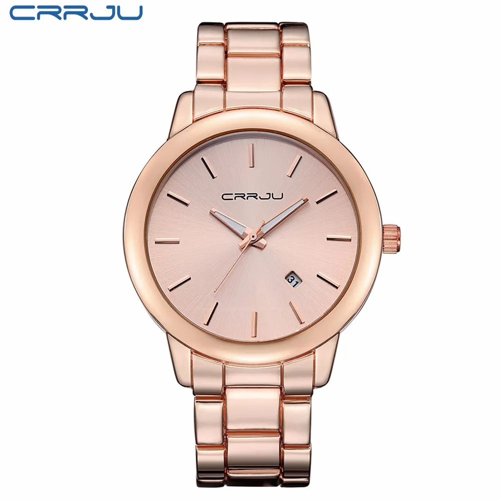 Prix pour 2016 Nouveau Top Marque CEEJU montres Hommes mode montre Mâle quartz-montre Simple En Acier Inoxydable Montre-Bracelet Relogio Reloj Prix pour 2016 Nouveau Top Marque CEEJU montres Hommes mode montre Mâle quartz-montre Simple En Acier Inoxydable Montre-Bracelet Relogio Reloj