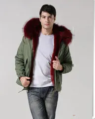 HTB1dbVSHpXXXXcwXFXXq6xXFXXXe_01