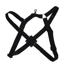 Регулируемый для взрослых и детей Tenor Baritone Sax защитный ремень для саксофона плечевой крючок для ремней