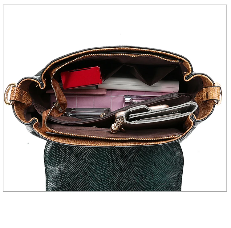 Bolsa feminina torebki damskie роскошные сумки дизайнерские sac основной femme сумки через плечо для женщин каналы сумки