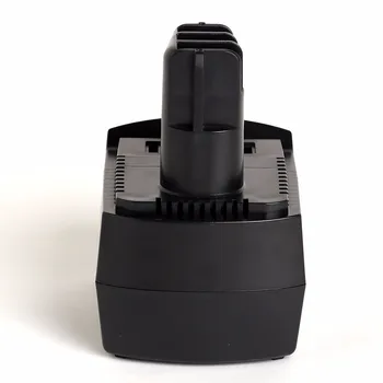 

For Metabo Met 12V 1300mAh power tool battery 6.25473,6.25474,6.02153.51,6.02151.50,6.25473.00,6.25474.00
