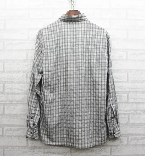 gray check back 2
