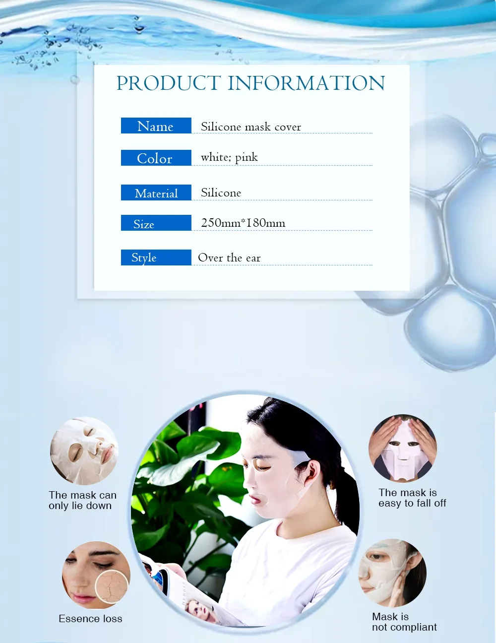 祥情页2_02_副本