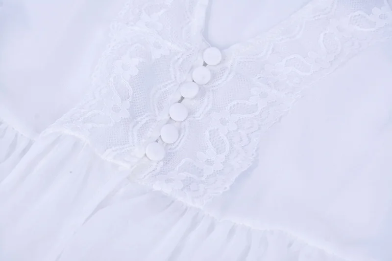 20181208_204956_203