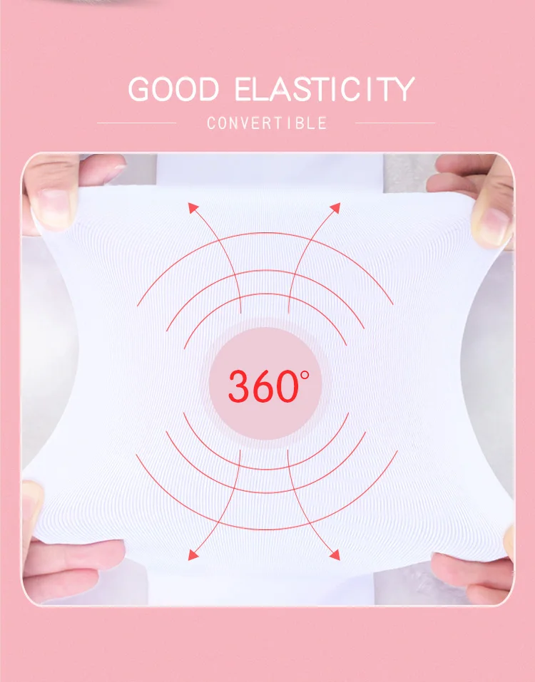 800D_12