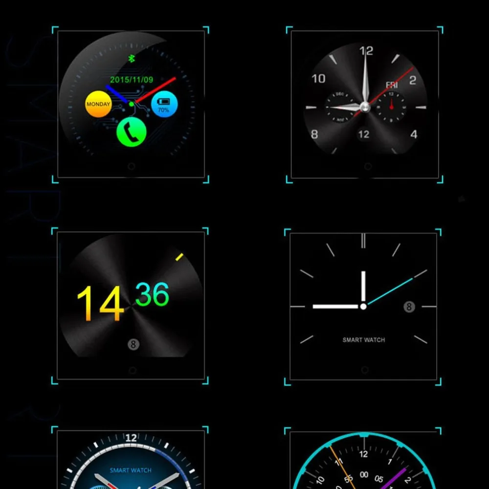 XD1020501-D-21-1