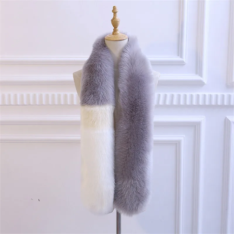 4684034452_976114386