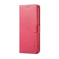 Rose Red