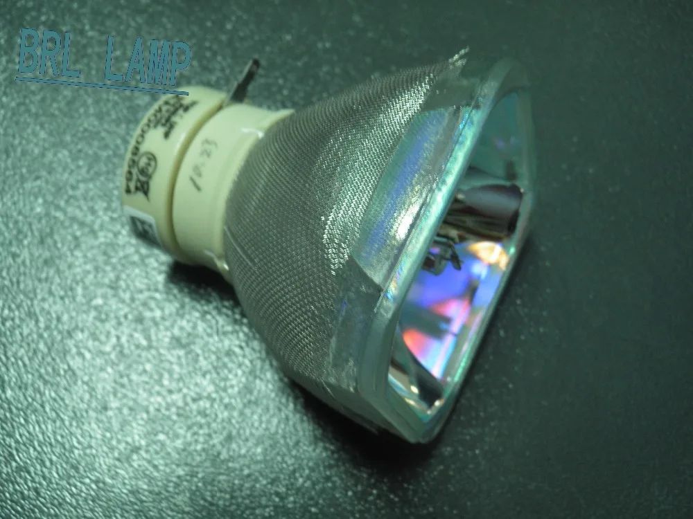 

Original bare lamp LMP-E220 ForSony VPL-SW631C/VPL-SW635C/VPL-SW620/VPL-SW620C/VPL-SW630/VPL-SW630C/VPL-SW630M