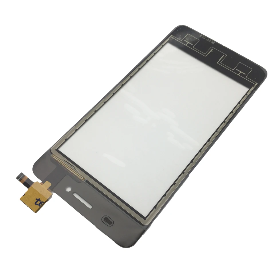 ZTE C341 Touch Screen Digitizer (9)