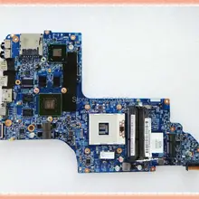 682000-001 для ноутбука hp PAVILION DV7T-7000 для ноутбука hp DV7-7000 материнская плата для ноутбука 48.4ST10.031 48.4ST10.021 DDR3 HM77 630 M/1G