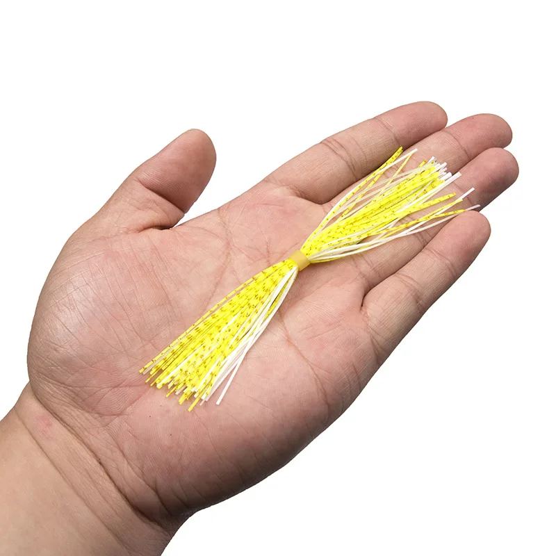 8937291219_1030161338