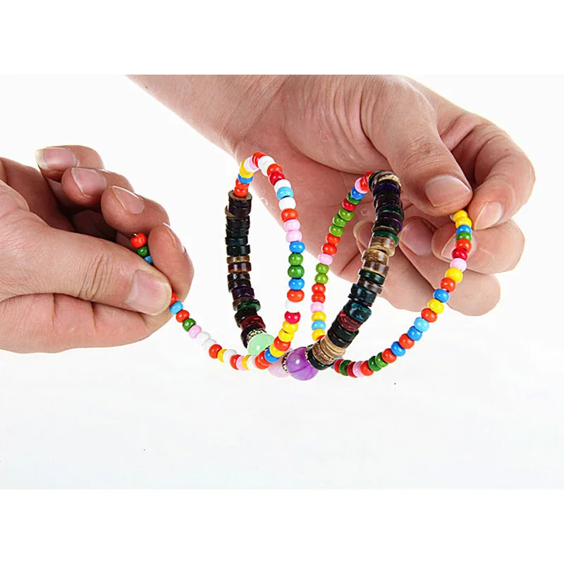 Wood-Bracelet-Set-Women-8-800
