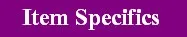 aeProduct.getSubject()