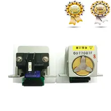 Точечно-матричный печатающая головка для Epson LQ-580 LQ680 LQ-2080 точечно-матричный принтер F070000