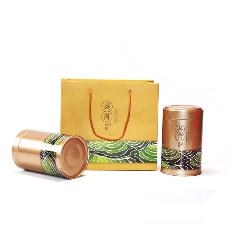 tin box (4)