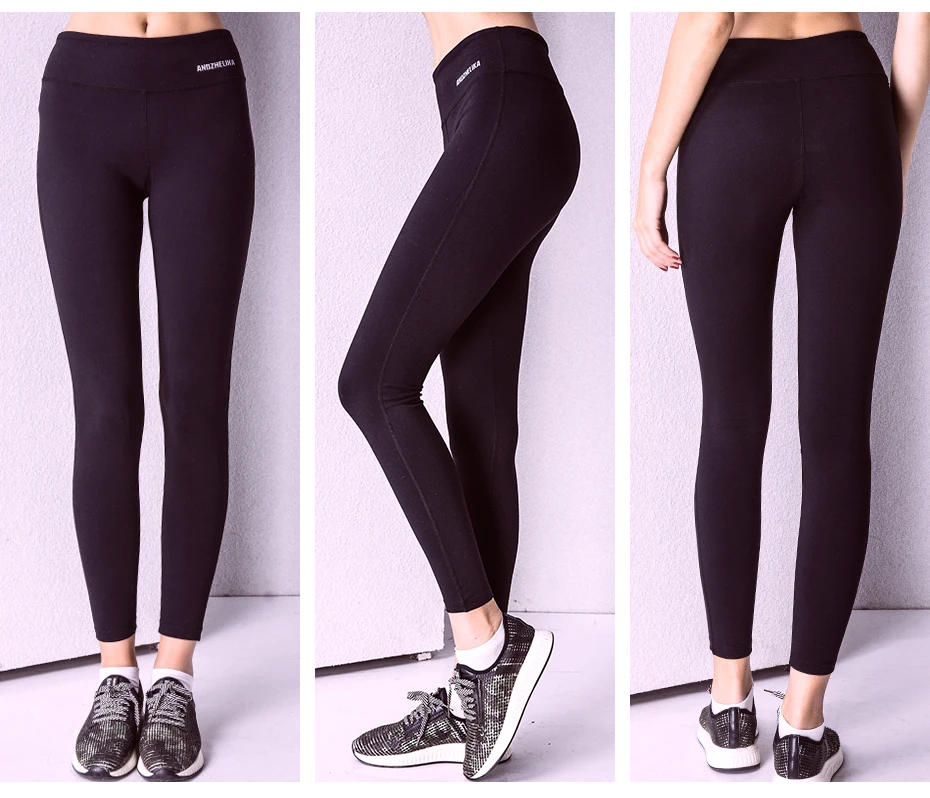 fitness legging (6)