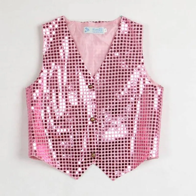Vest 07 800