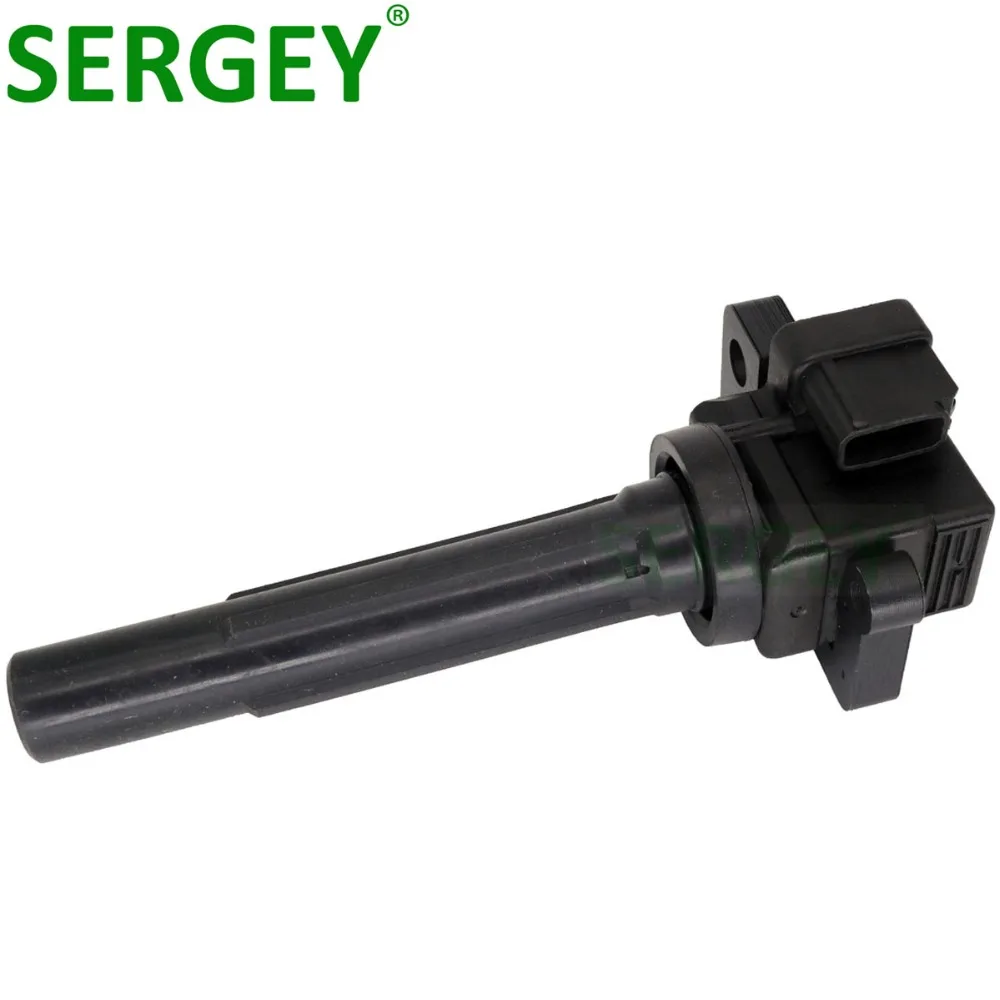 FK0284 For SUBARU R2 (1)