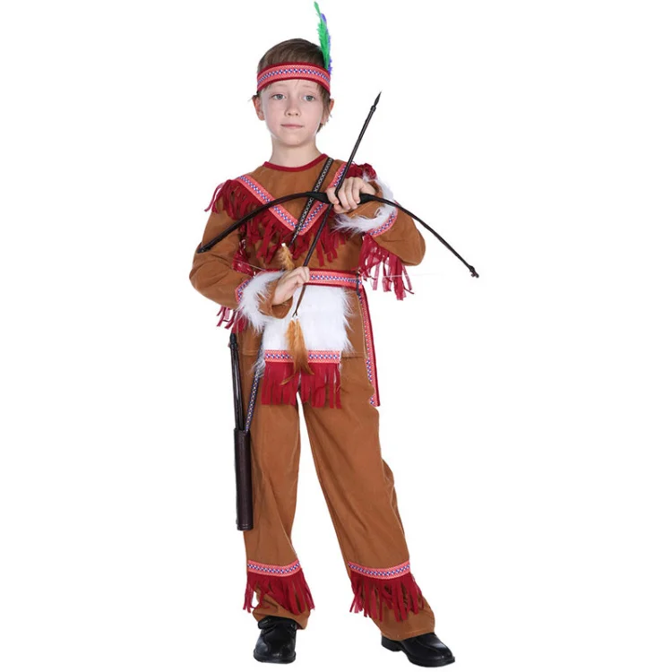 indian-kids-(4)-1