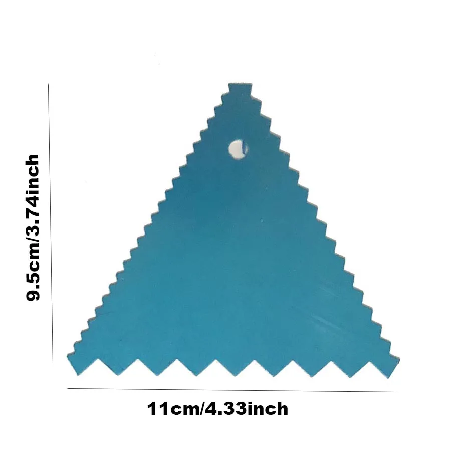 size-7