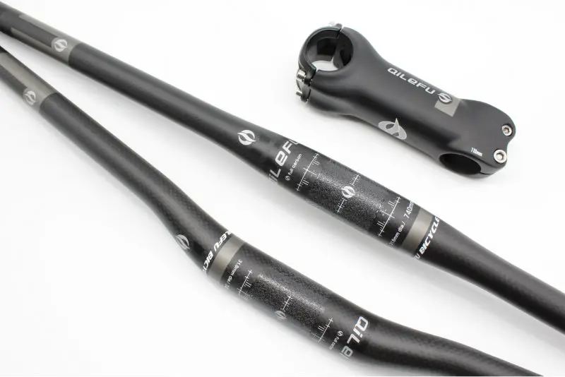 handlebar-281-2
