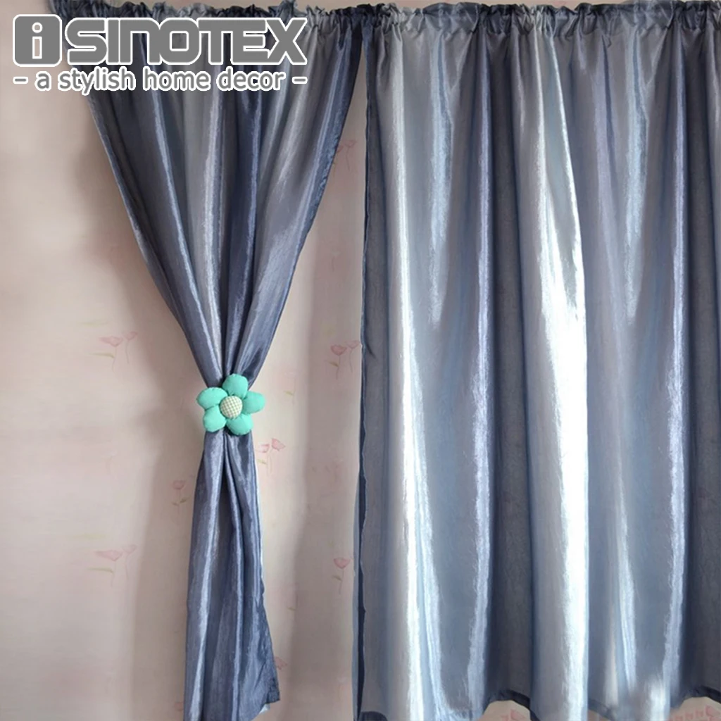 Vergelijk prijzen op kitchen cabinet curtains online winkelen ...